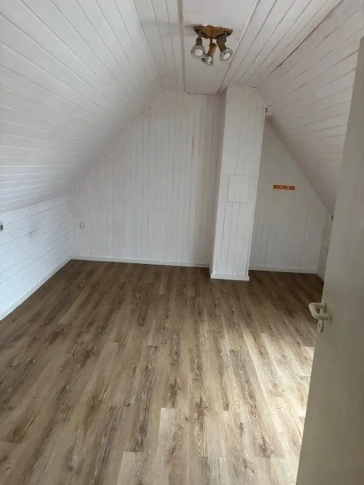 3 Zimmer Wohnung mit 76 m² in Köln – Bild 11