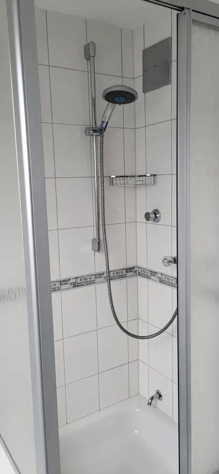 2 Zimmer Wohnung mit 75 m² in Dortmund – Bild 5