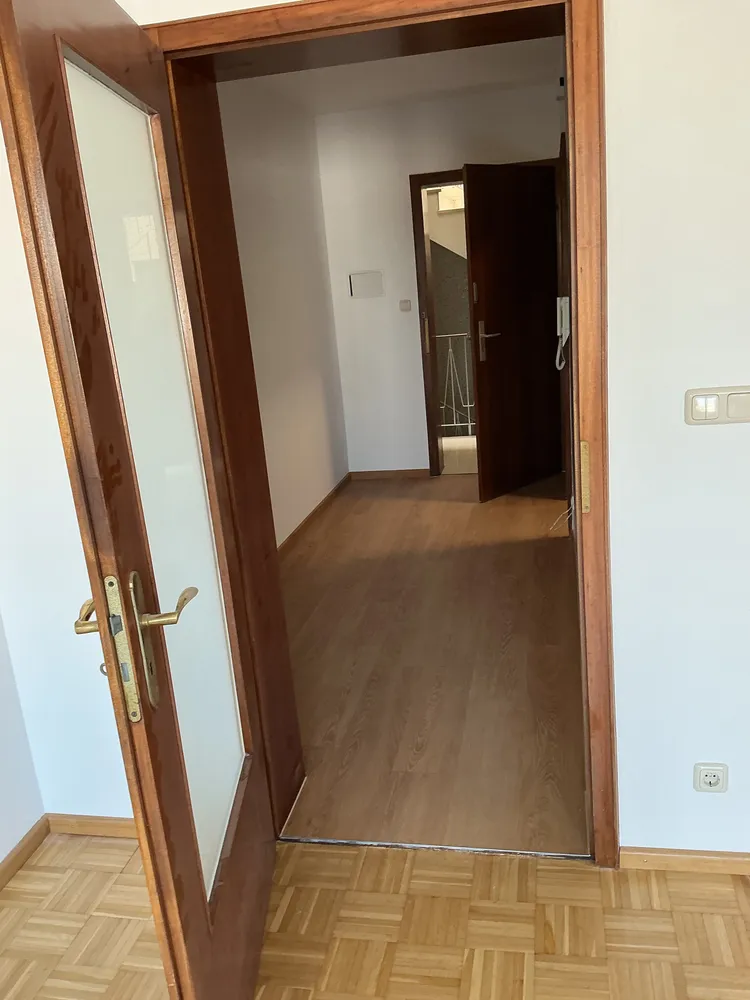 1 Zimmer Wohnung mit 33 m² in München – Bild 6