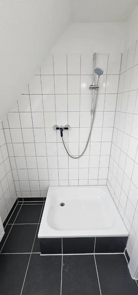 2 Zimmer Wohnung mit 41 m² in Duisburg – Bild 1