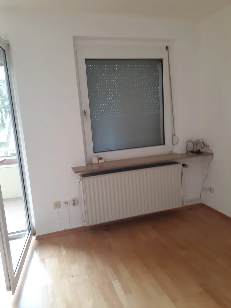 3 Zimmer Wohnung mit 65 m² in Wuppertal – Bild 6