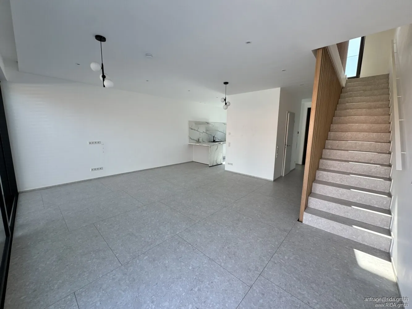 5 Zimmer Haus mit 220 m² in Köln – Bild 12