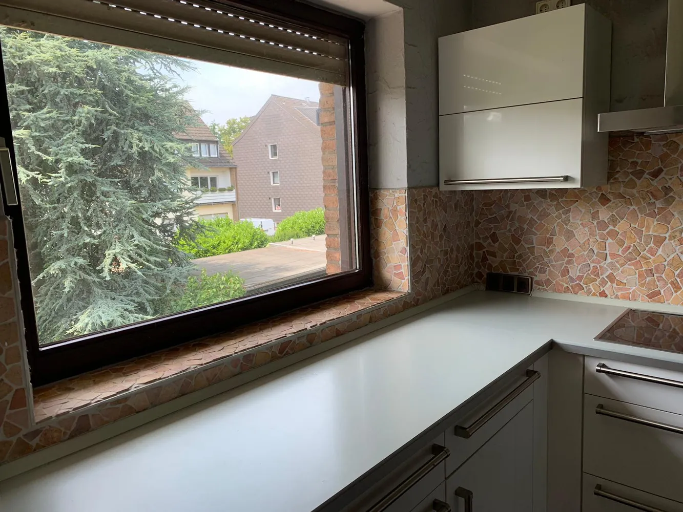 3 Zimmer Wohnung mit 90 m² in Duisburg – Bild 11