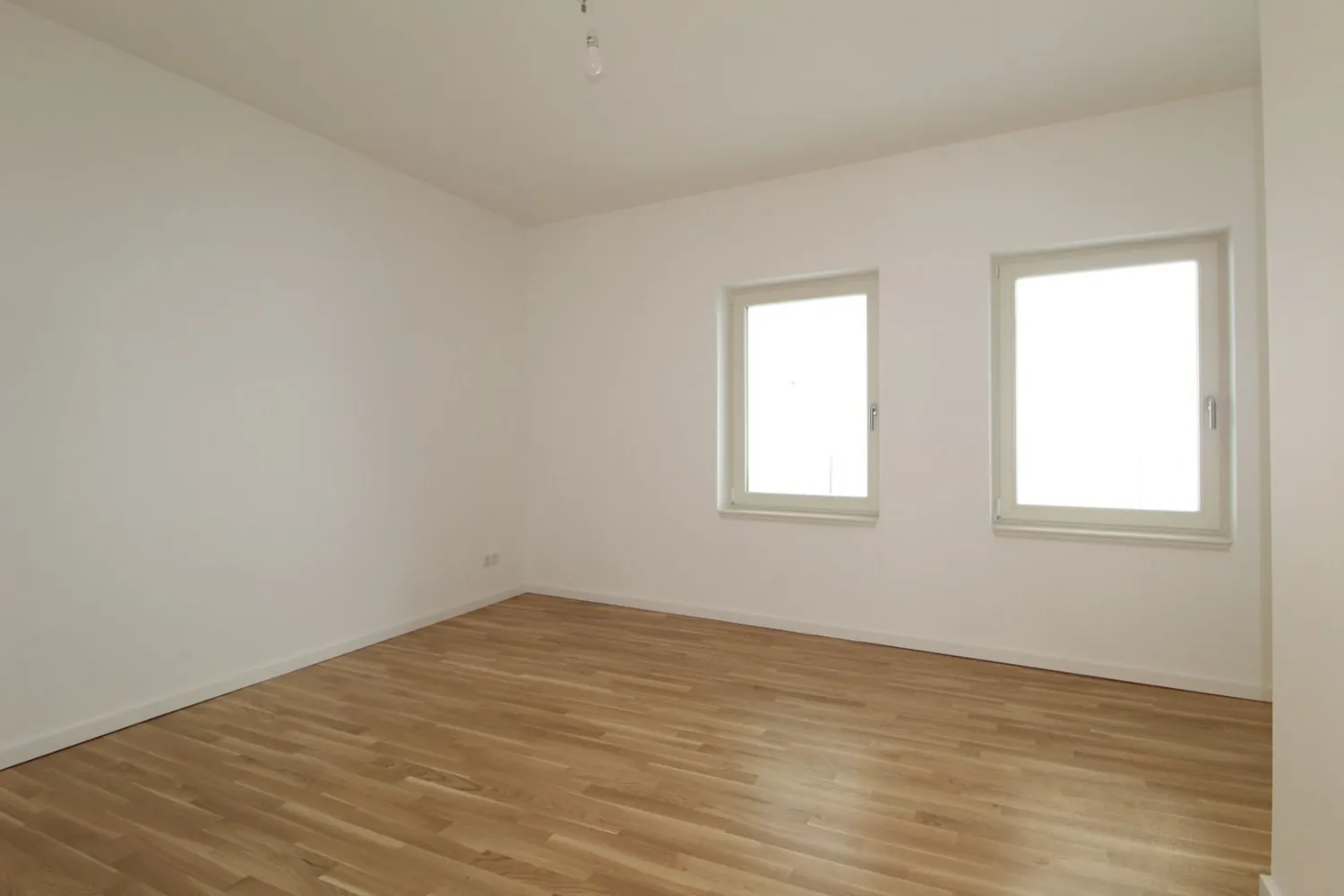 2 Zimmer Wohnung mit 86 m² in Leipzig – Bild 3