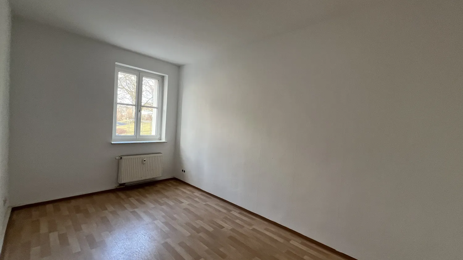 3 Zimmer Wohnung mit 64 m² in Suhl – Bild 8