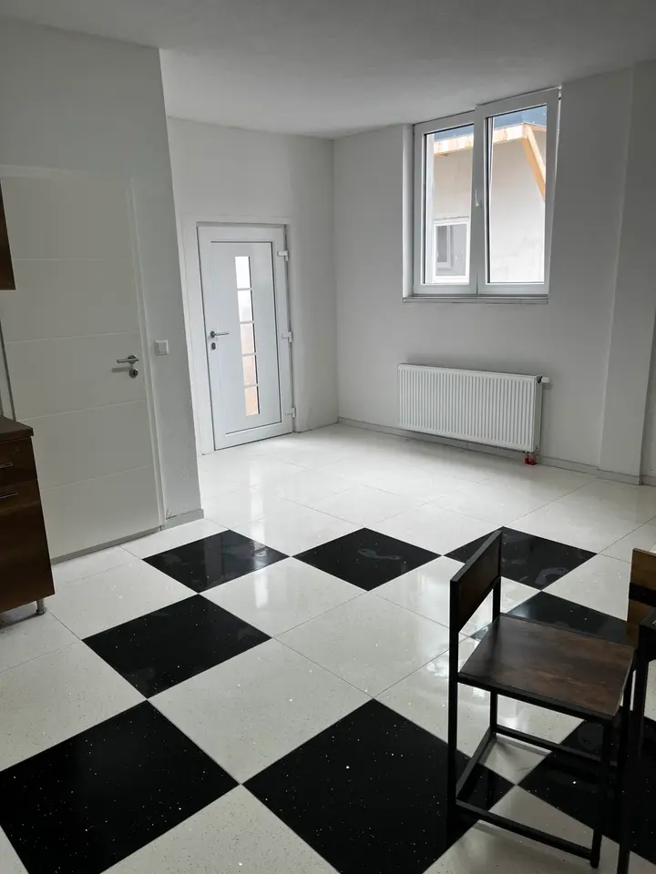 Studio mit 20 m² in Günzburg – Bild 8