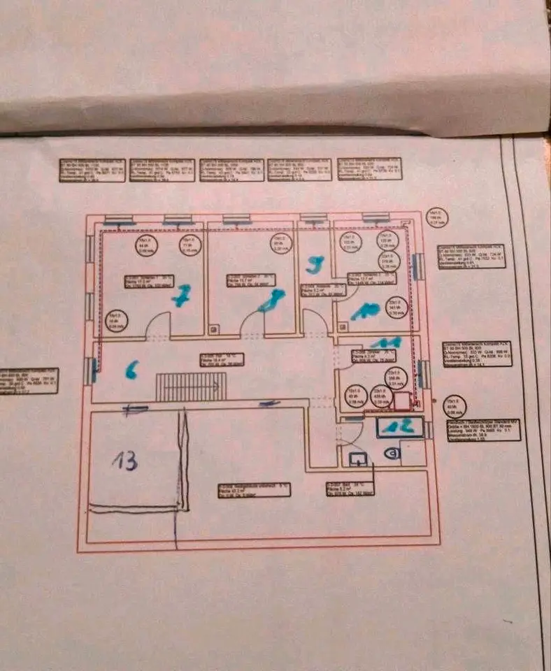 7 Zimmer Haus mit 120 m² in Kaufbeuren – Bild 6