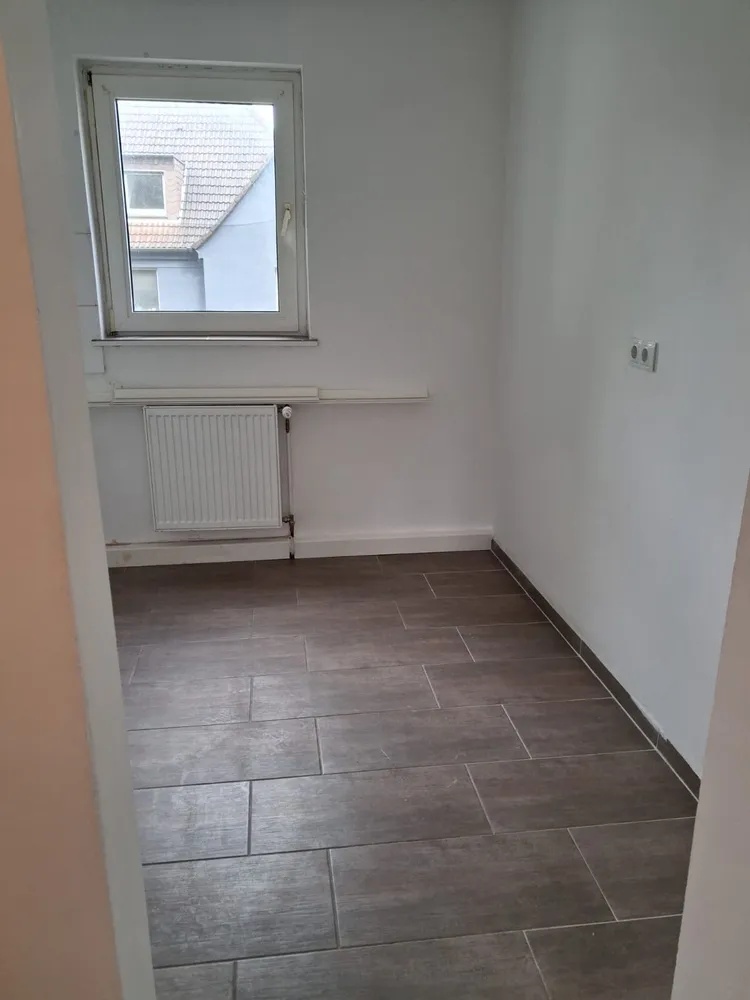 3 Zimmer Wohnung mit 68 m² in Witten – Bild 2