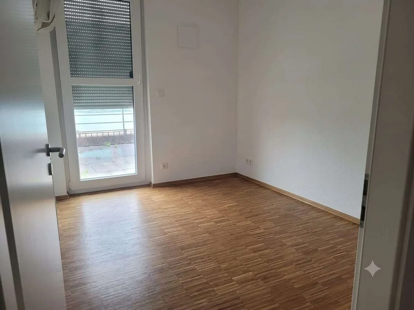 3 room apartment with 108 m² in Munich – Photo 3