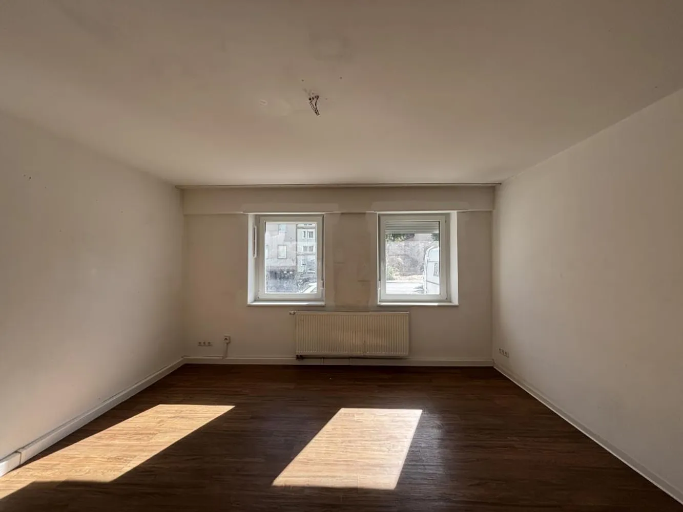 3 room apartment with 69 m² in Darmstadt – Photo 5