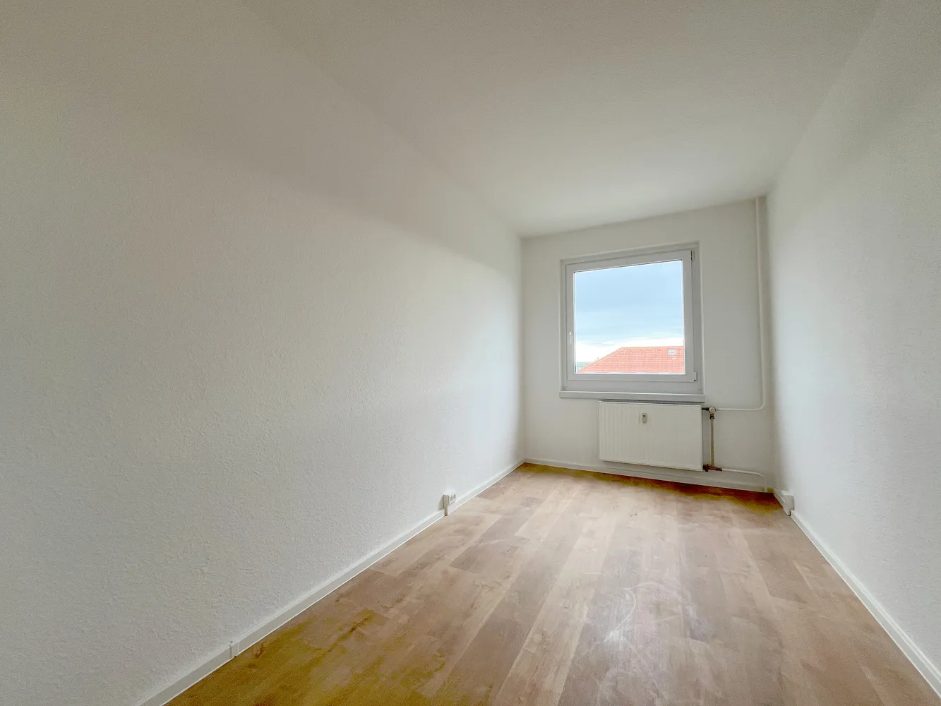 5 Zimmer Wohnung mit 86 m² in Zwickau – Bild 3