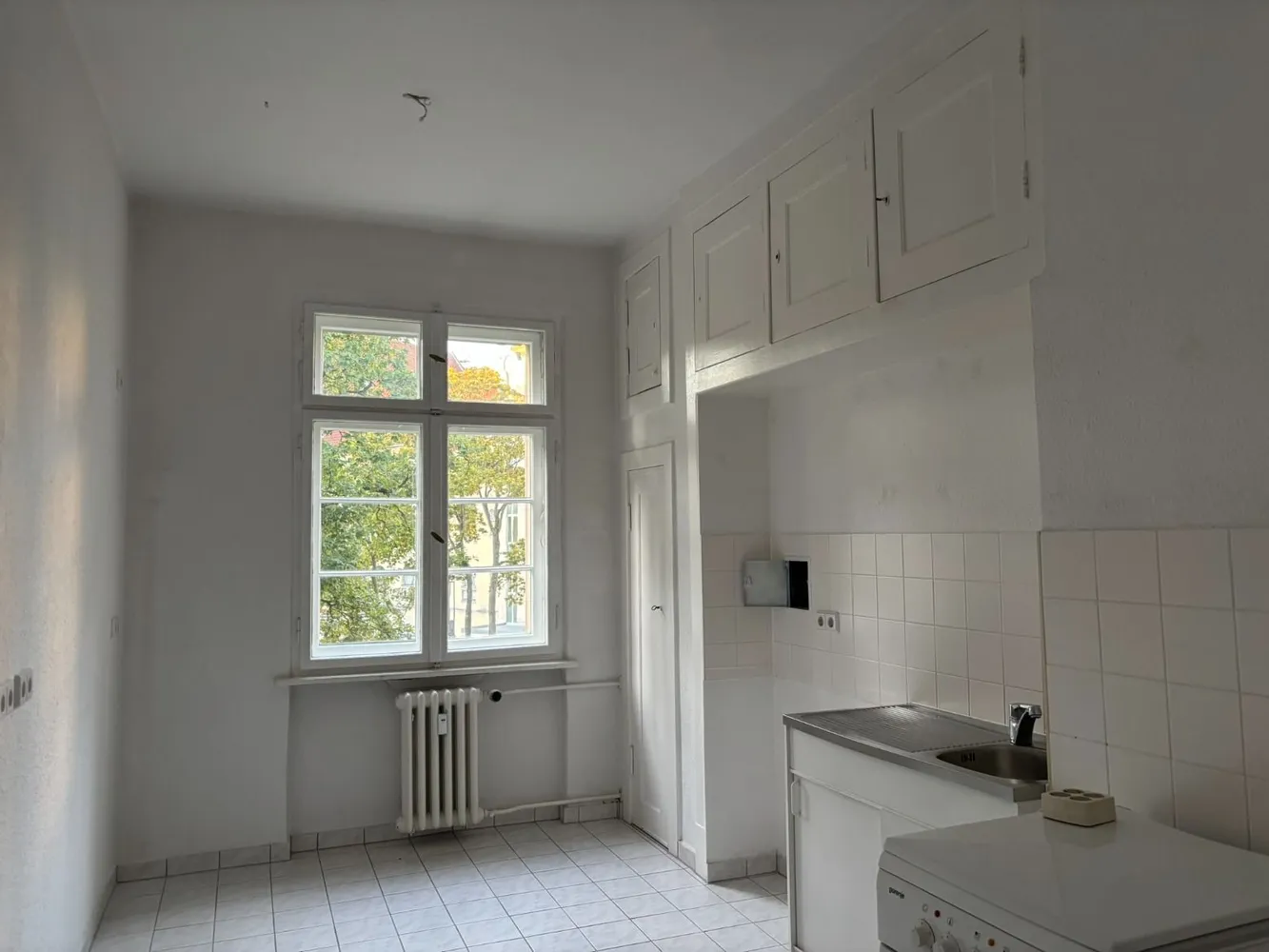 2 Zimmer Wohnung mit 65 m² in Berlin – Bild 8