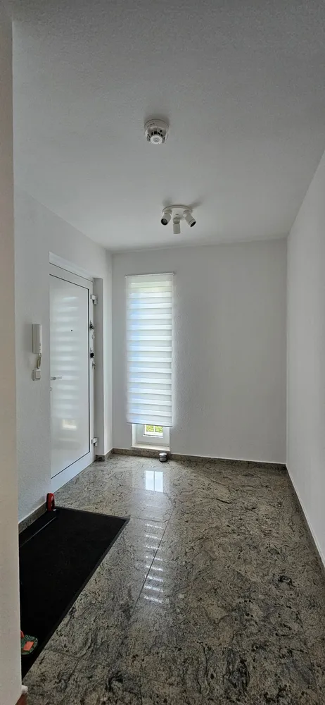 2 room apartment with 64 m² in Bernau bei Berlin – Photo 4