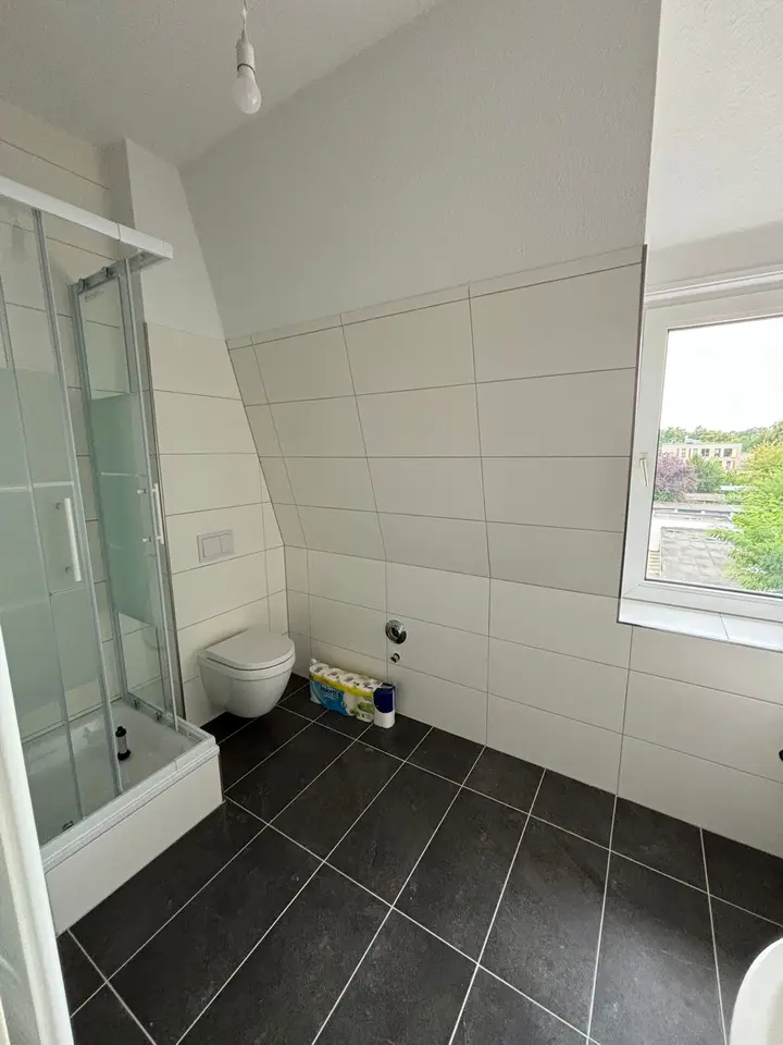 2 Zimmer Wohnung mit 62 m² in Hannover – Bild 8