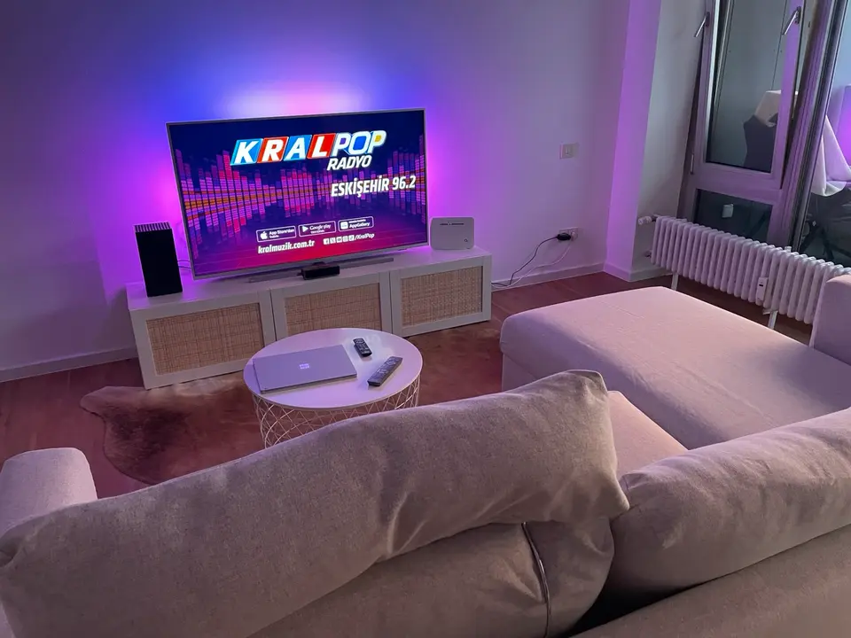 2 Zimmer Wohnung mit 50 m² in Tübingen – Bild 2