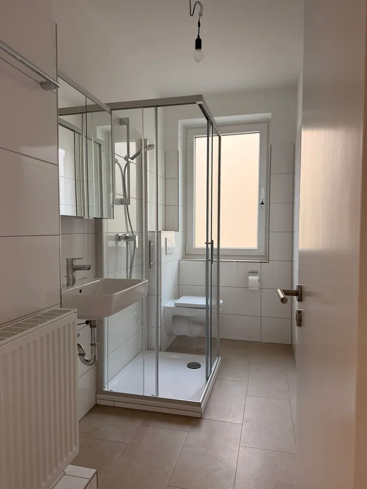 3 Zimmer Wohnung mit 70 m² in Minden – Bild 6