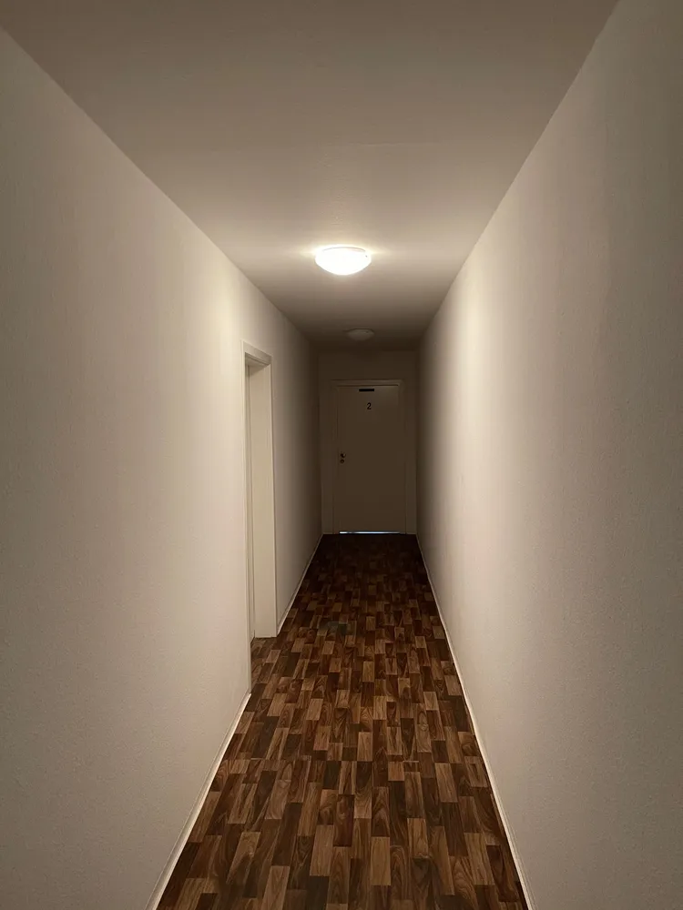 1 Zimmer Wohnung mit 35 m² in Bielefeld – Bild 10