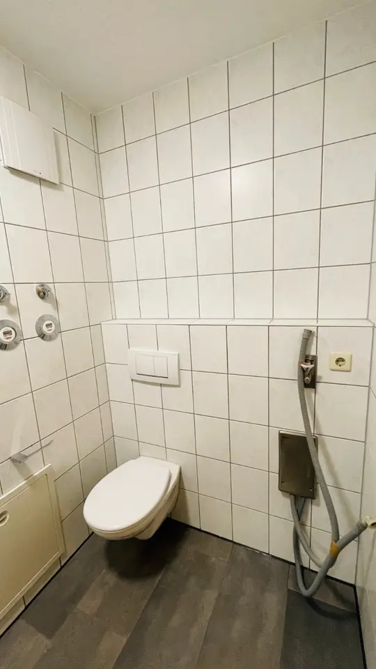 2 Zimmer Wohnung mit 39 m² in Tuttlingen – Bild 5