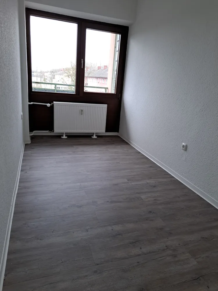 3 Zimmer Wohnung mit 77 m² in Duisburg – Bild 5