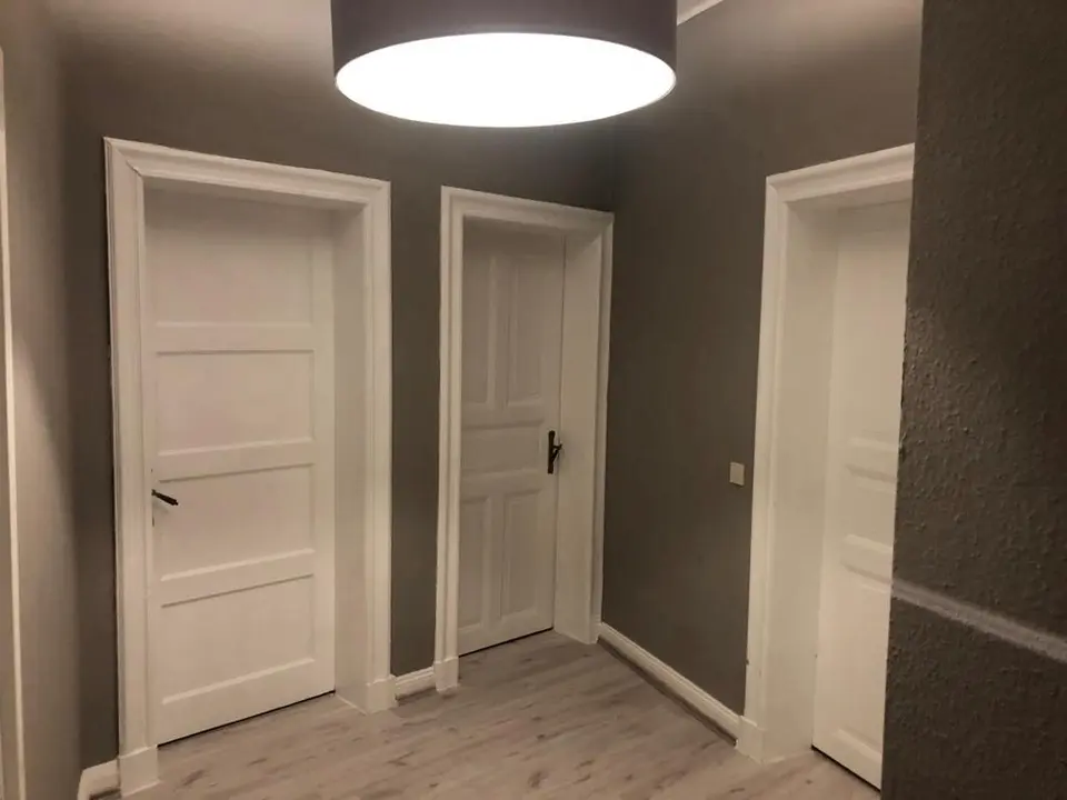 3 Zimmer Wohnung mit 83 m² in Kiel – Bild 4