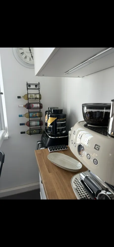 3 Zimmer Wohnung mit 70 m² in Stuttgart – Bild 9