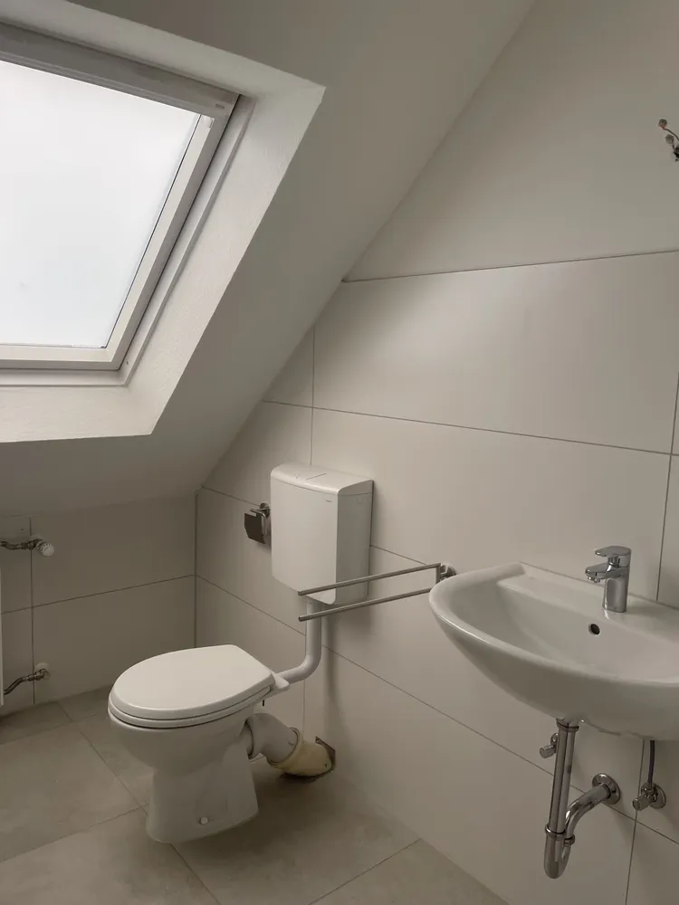 3 Zimmer Wohnung mit 74 m² in Gütersloh – Bild 6