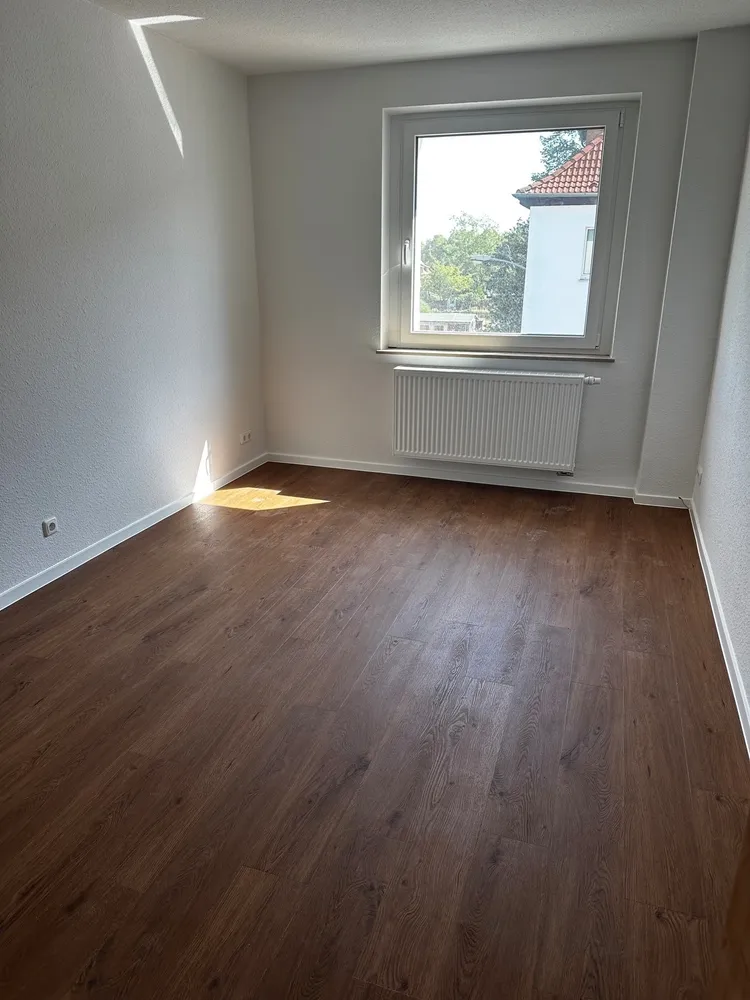 2 Zimmer Wohnung mit 45 m² in Leipzig – Bild 8