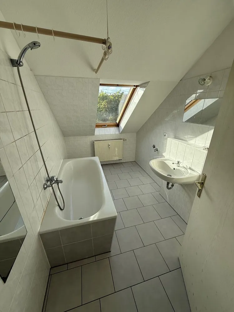 2 Zimmer Wohnung mit 70 m² in Leipzig – Bild 12