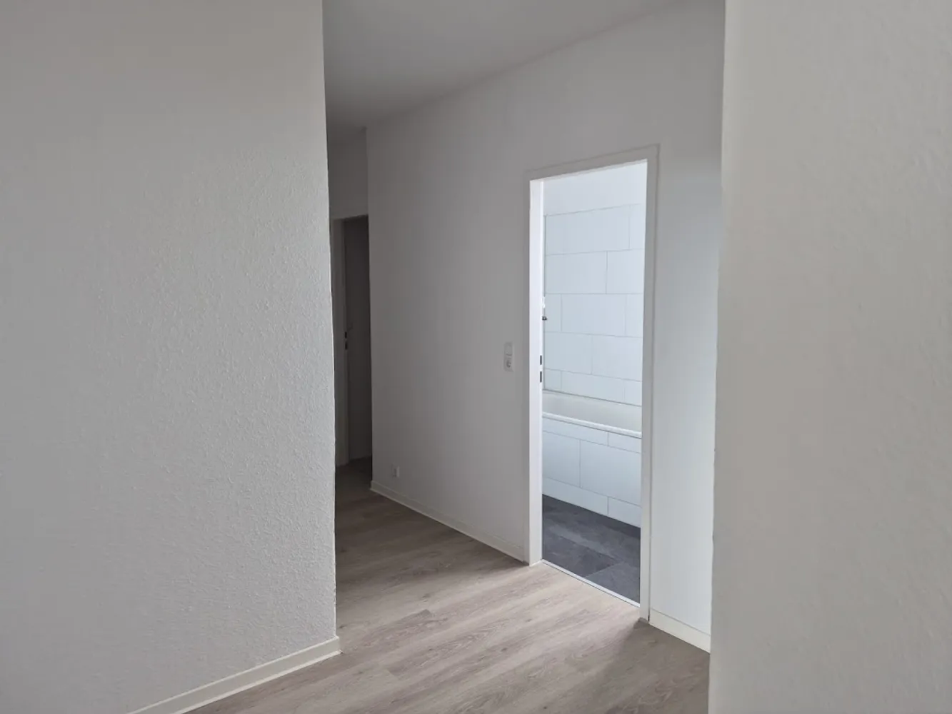 3 room apartment with 83 m² in Bremen – Photo 5