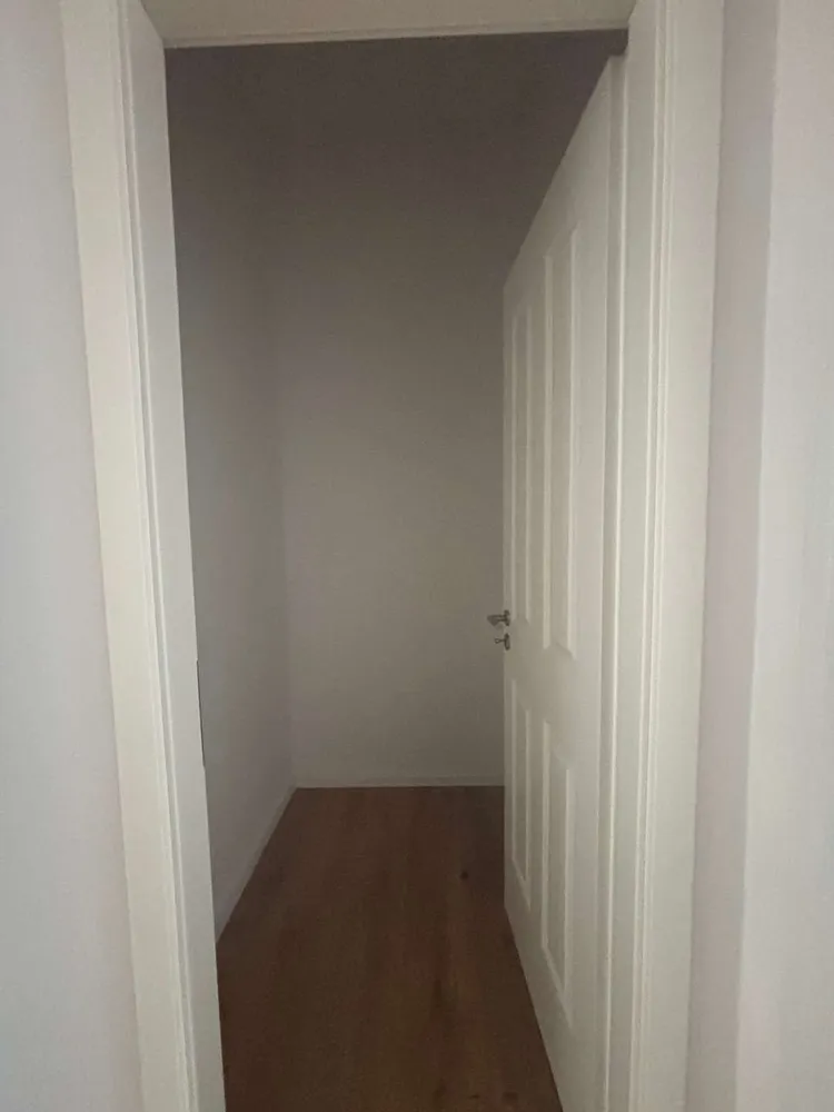 2 Zimmer Wohnung mit 80 m² in Berlin – Bild 6