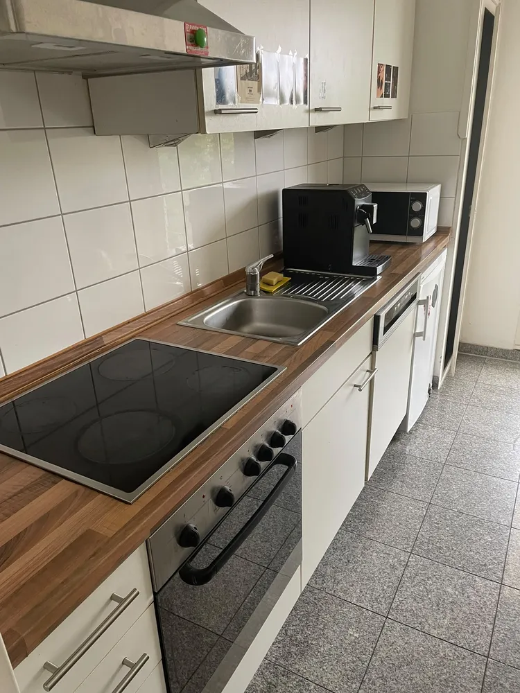 3 Zimmer Wohnung mit 73 m² in Bremen – Bild 5
