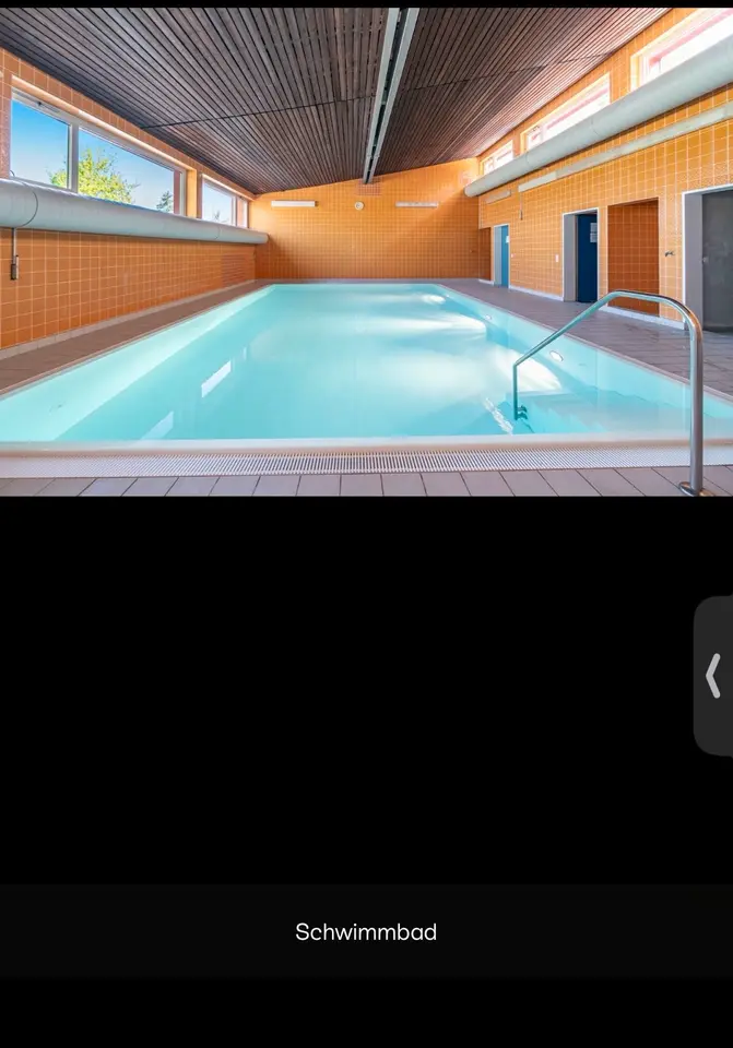 2 Zimmer Wohnung mit 60 m² in Fürstenfeldbruck – Bild 10