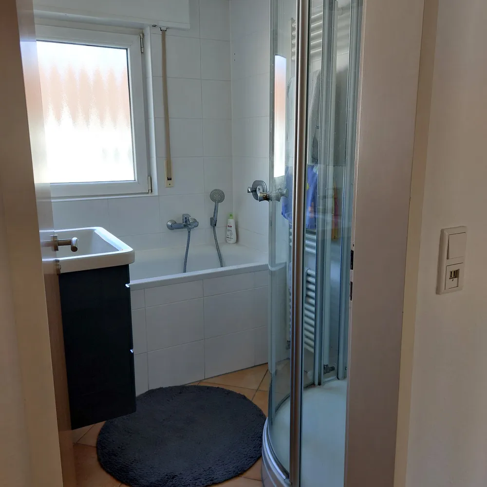 3 Zimmer Wohnung mit 64 m² in Bietigheim-Bissingen – Bild 3