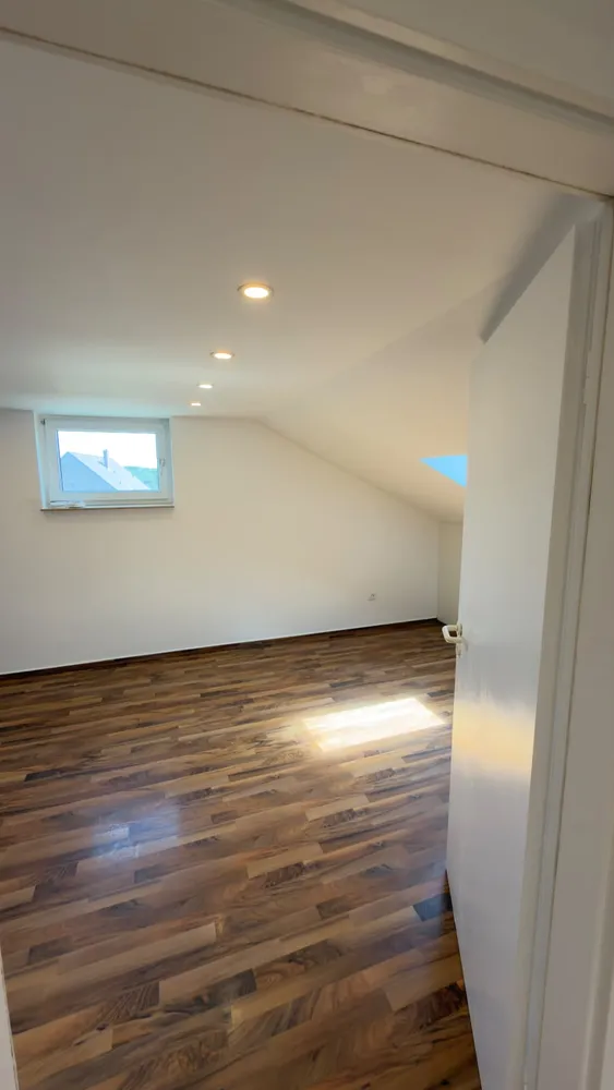 3 Zimmer Wohnung mit 50 m² in Hamm – Bild 10