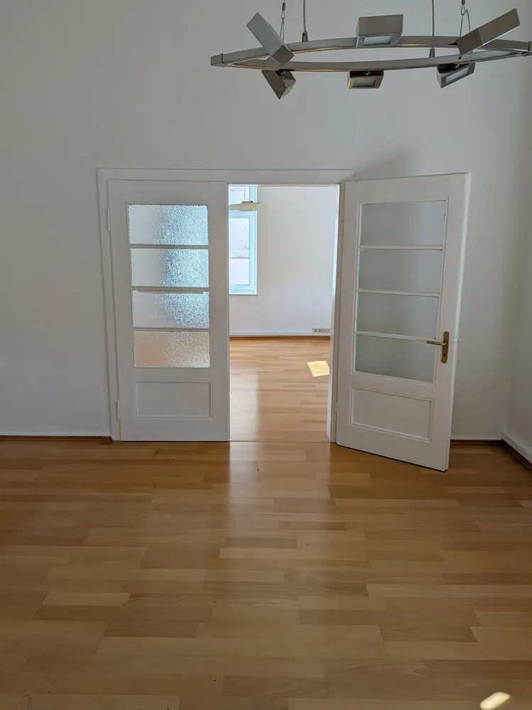 5 room apartment with 139 m² in Pirmasens – Photo 5