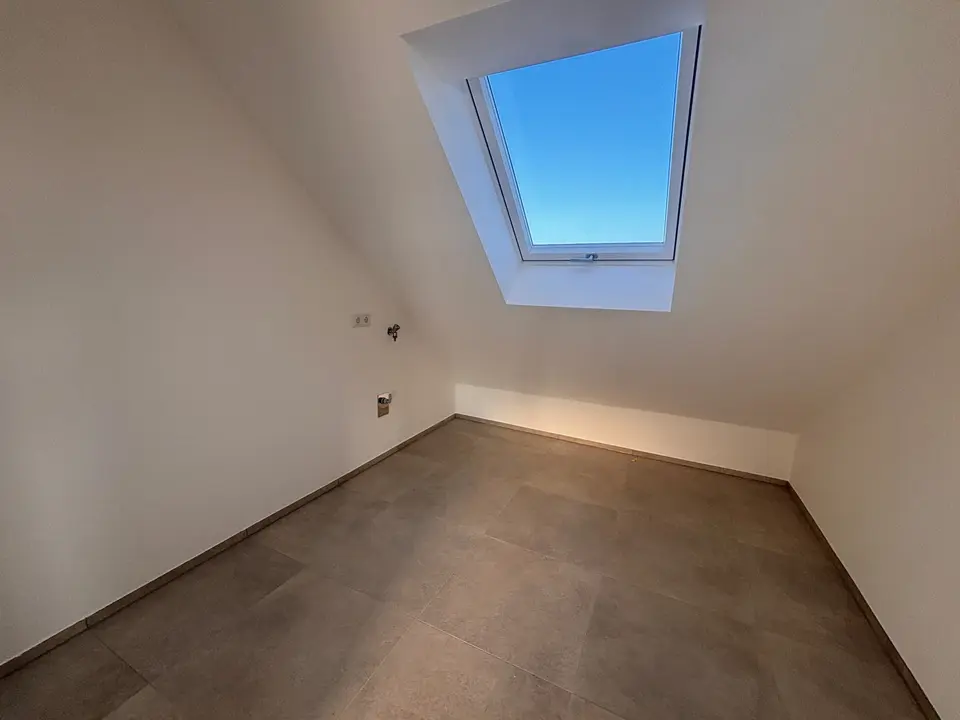 2 Zimmer Wohnung mit 82 m² in Rheine – Bild 6
