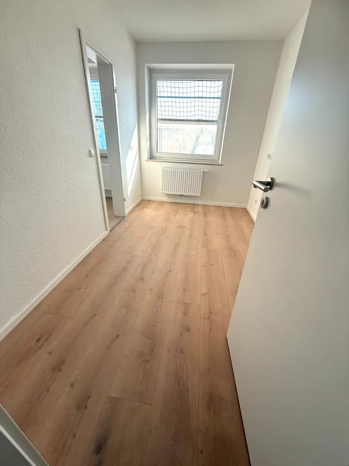 3 Zimmer Wohnung mit 68 m² in Rheine – Bild 5