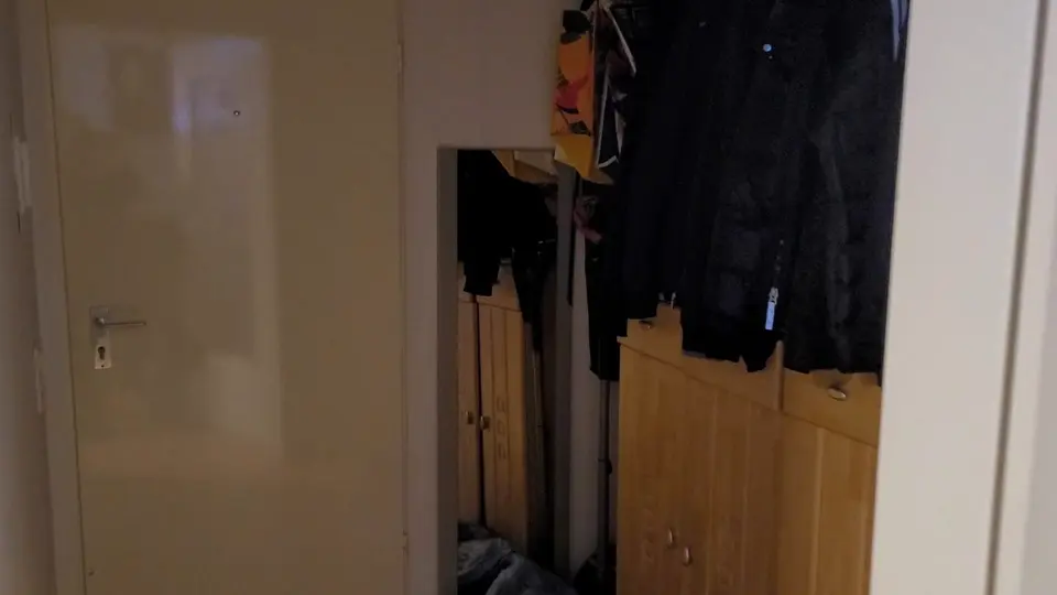 2 Zimmer Wohnung mit 40 m² in Krefeld – Bild 10