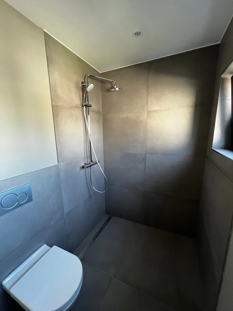 4 Zimmer Wohnung mit 90 m² in Köln – Bild 5