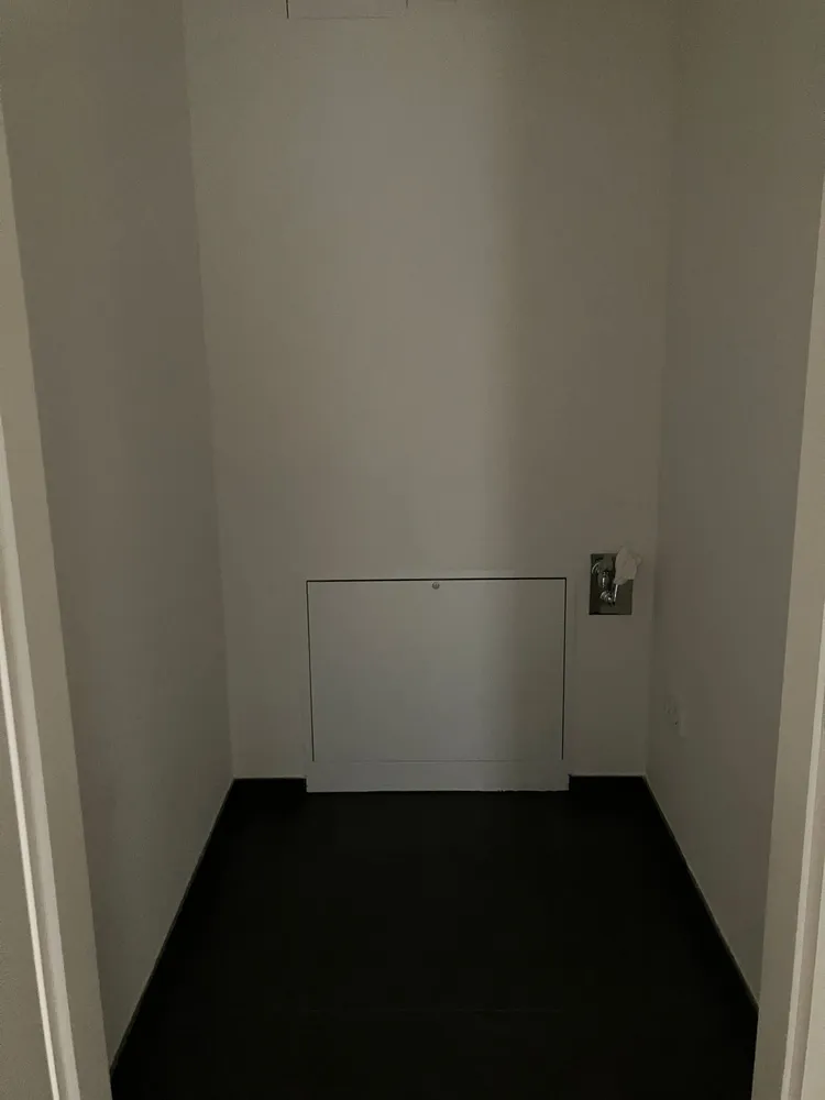 3 Zimmer Wohnung mit 79 m² in Hannover – Bild 12