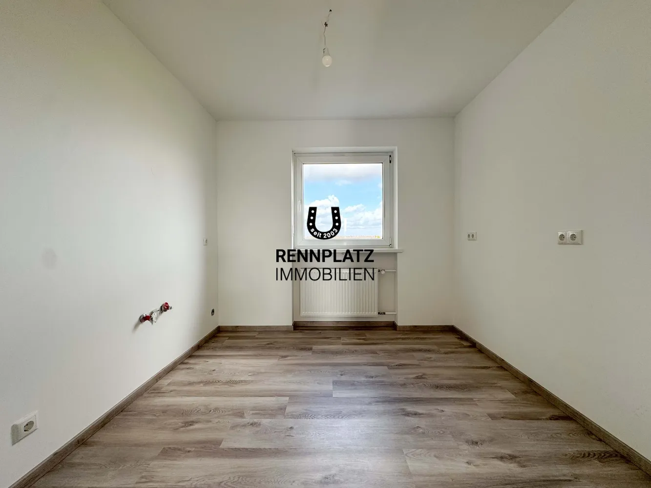 3 Zimmer Wohnung mit 93 m² in Regensburg – Bild 7