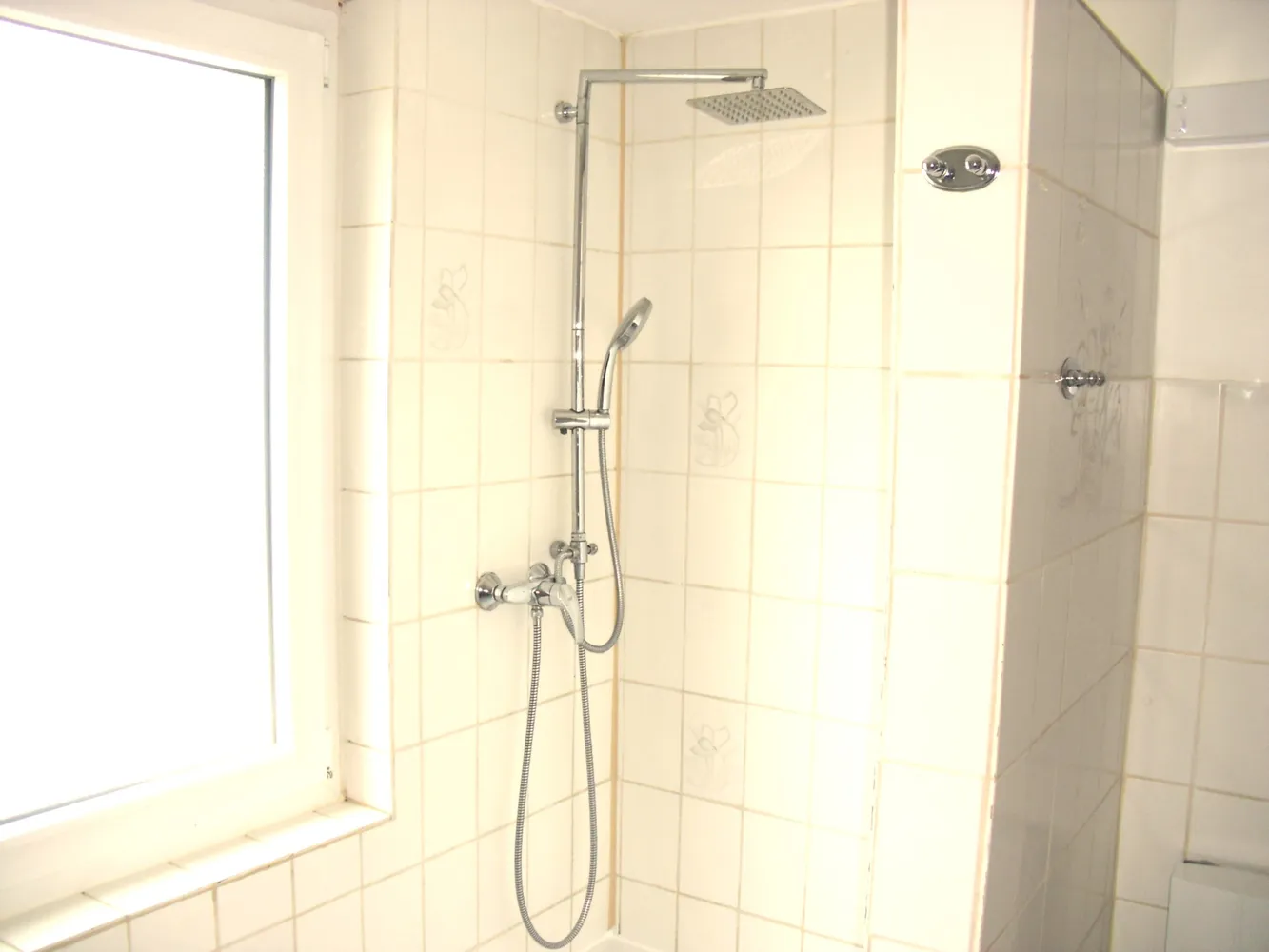 3 Zimmer Wohnung mit 75 m² in Mülheim an der Ruhr – Bild 11