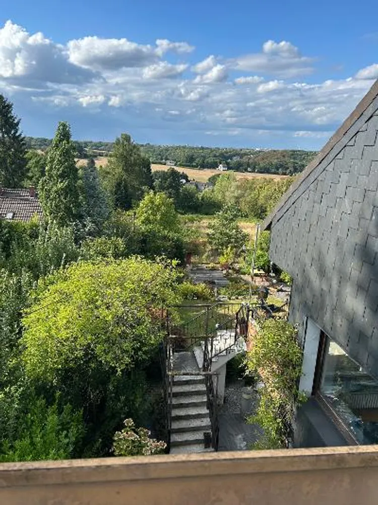 4 Zimmer Wohnung mit 84 m² in Bochum – Bild 2