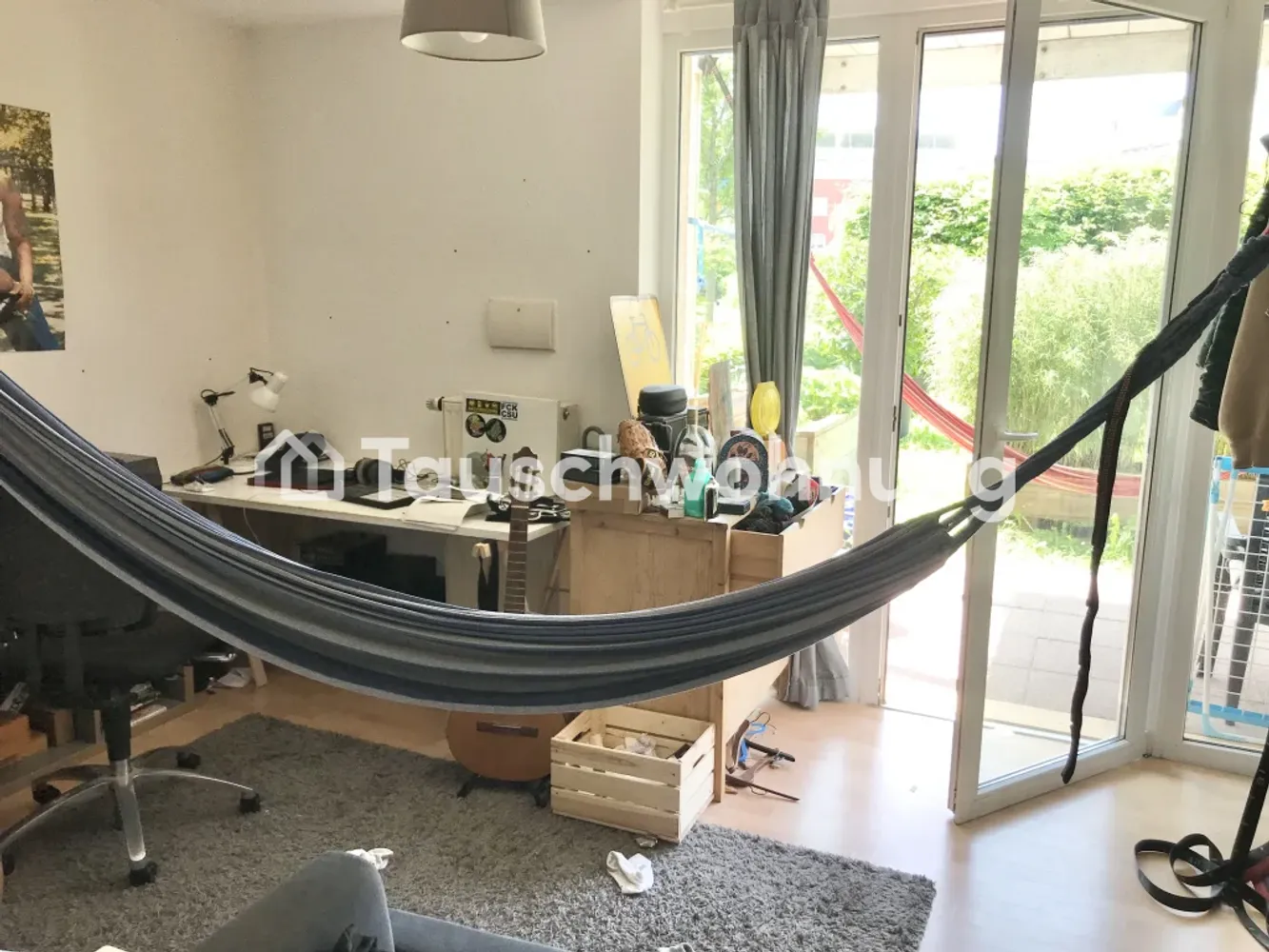 3 Zimmer Wohnung mit 80 m² in Freiburg im Breisgau – Bild 5