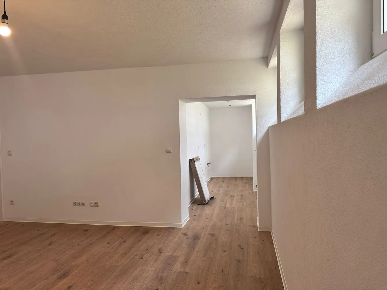 3 Zimmer Wohnung mit 84 m² in Worms – Bild 5