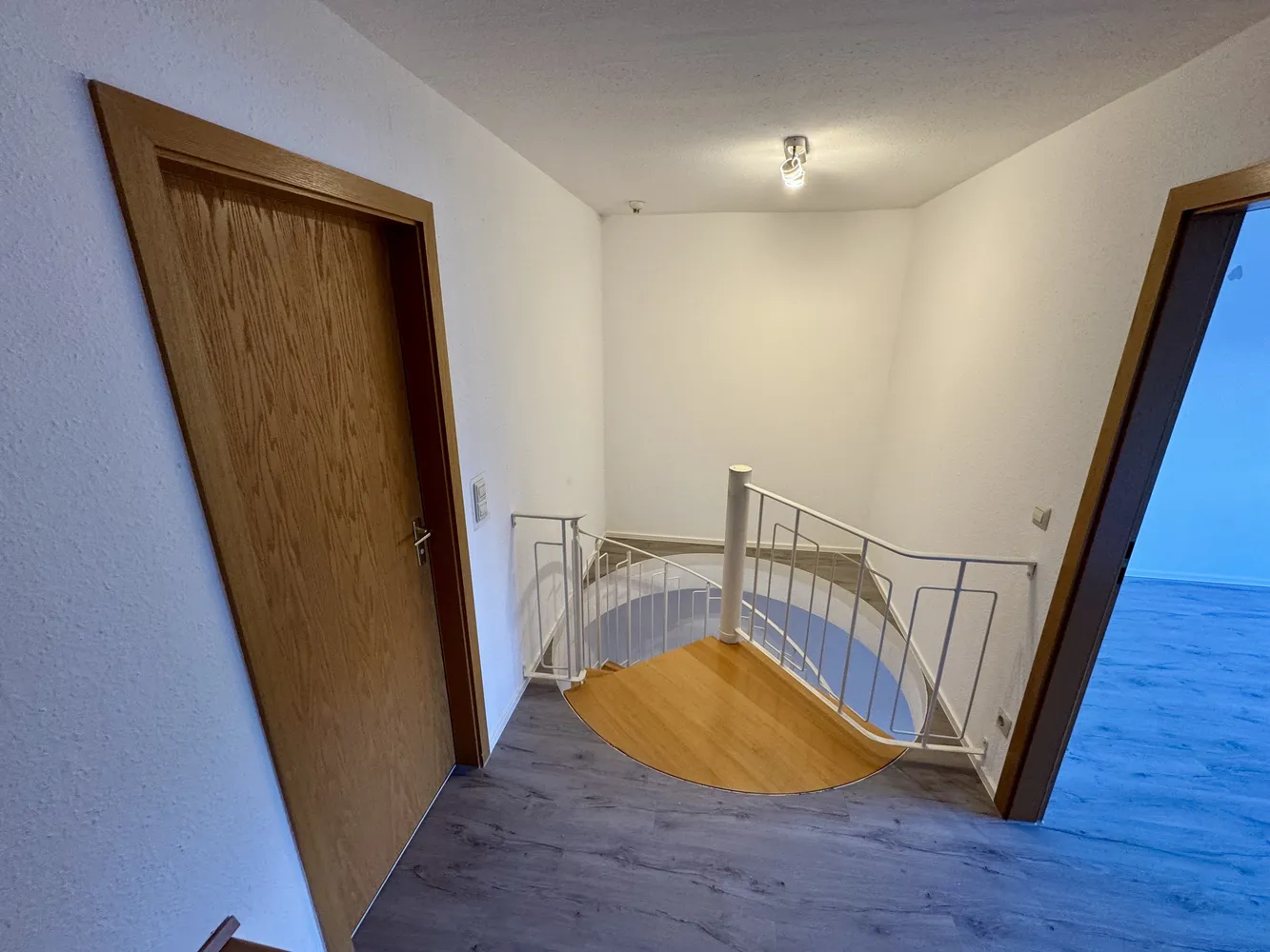 3 Zimmer Wohnung mit 80 m² in Villingen-Schwenningen – Bild 4