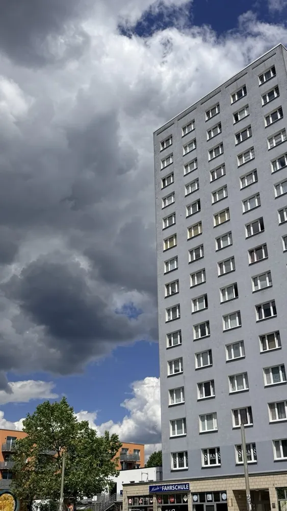 3 Zimmer Wohnung mit 73 m² in Potsdam – Bild 1