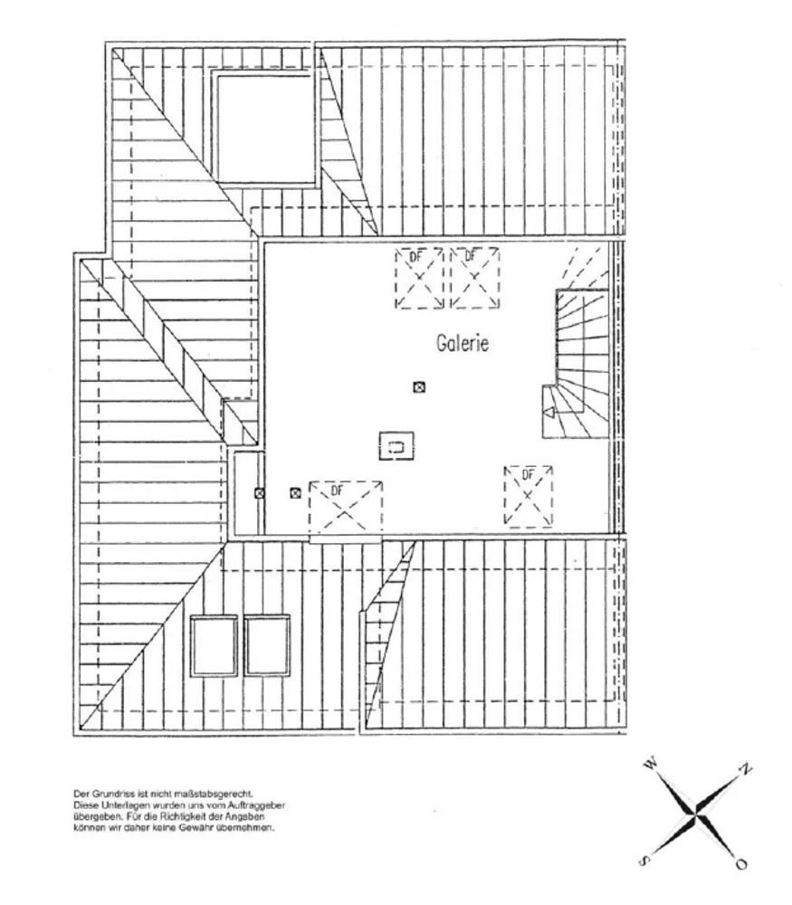 3 Zimmer Wohnung mit 71 m² in Stuttgart – Bild 12