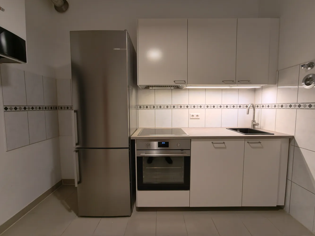 3 Zimmer Wohnung mit 64 m² in Karlsruhe – Bild 4