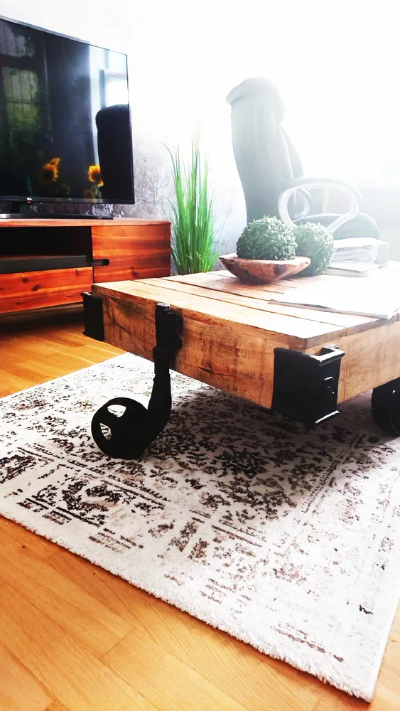 1 Zimmer Wohnung mit 45 m² in Leipzig – Bild 11